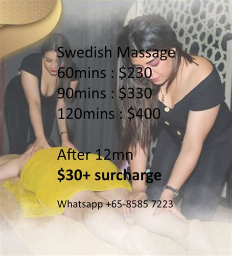 singapore outcall massage|No.1 Outcall Massage in Singapore 